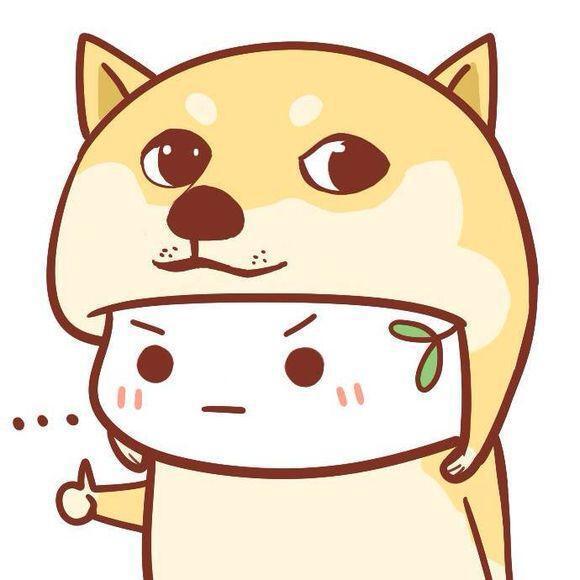 抖音业务平台24小时自助,快手推广网站链接_哔哩哔哩点赞_抖音业务平台